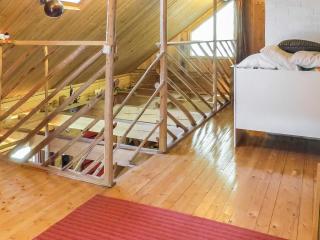 Holiday Home Passimökki by Interhome - 2