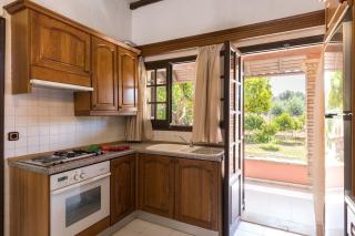 Terra Corfu Chalikounas Cottage - Paramonas - 7