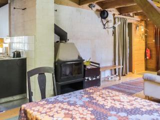 Holiday Home Passimökki by Interhome - 7