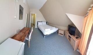 Sweet Suite Sinemorets - 3