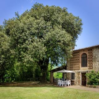 Casa Tonio by Salogi Villas - 9