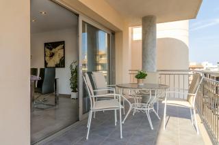 Apartment Cormes By SunVillas Mallorca - Port de Pollença - 4