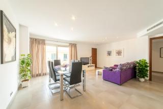 Apartment Cormes By SunVillas Mallorca - Port de Pollença - 3