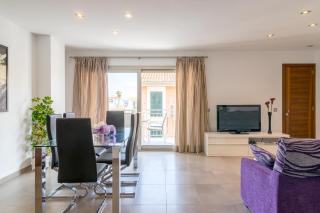 Apartment Cormes By SunVillas Mallorca - Port de Pollença - 6