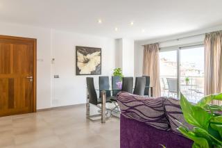 Apartment Cormes By SunVillas Mallorca - Port de Pollença - 9