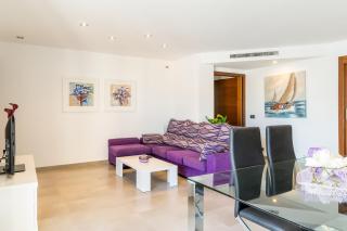 Apartment Cormes By SunVillas Mallorca - Port de Pollença - 0