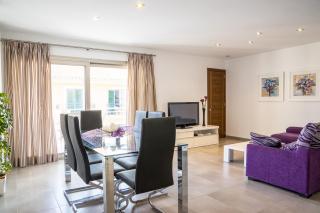 Apartment Cormes By SunVillas Mallorca - Port de Pollença - 7