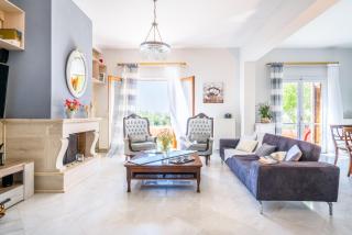 Villa Dolce Vita - Prinés - 6