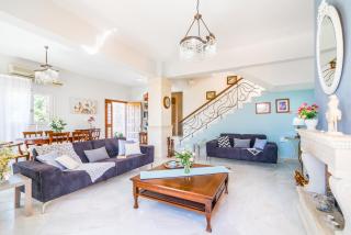 Villa Dolce Vita - Prinés - 4