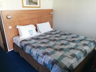 Kyriad Angers Sud Ponts-De-Cé - 1