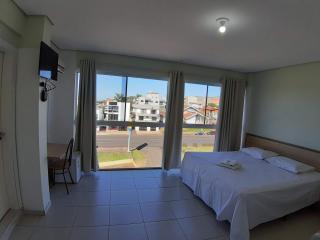 Hotel DDC - 9