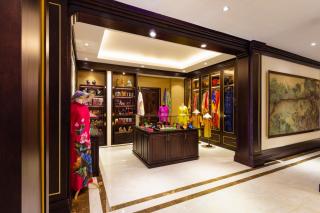 Thanh Lich Royal Boutique - Hue - 1