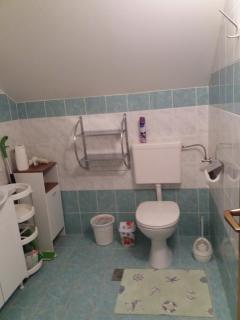 Apartment Ivan - Nin - 7