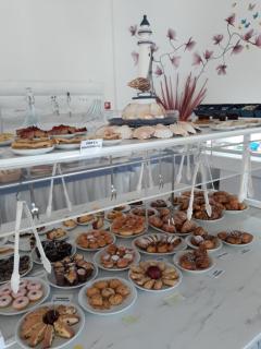 Hotel Atis - Bellaria-Igea Marina - 5