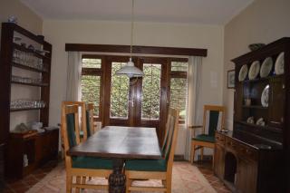 The Researchers Rest - 9