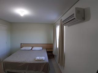 Hotel DDC - 6
