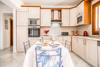 Villa Dolce Vita - Prinés - 3