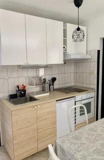 Apartment Bujas - Raslina - 8