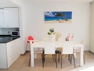 Holiday Home Estrella by Interhome - L'Ampolla - 4