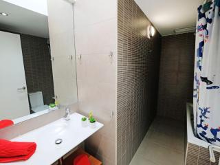 Holiday Home Estrella by Interhome - L'Ampolla - 1