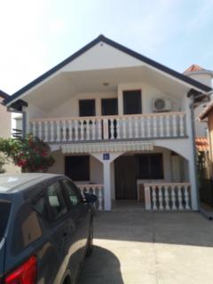 Apartment Ivan - Nin - 0