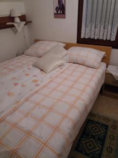 Apartment Ivan - Nin - 4