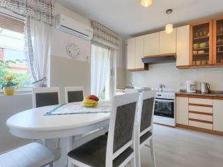 Holiday Home Villa Toni by Interhome - 3