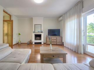 Holiday Home Villa Toni by Interhome - 4
