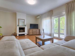 Holiday Home Villa Toni by Interhome - 6