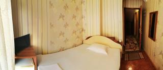 Guest house Vylchev - Kiten - 1