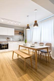 Lycabettus Hidden Gem- 2 Bedrooms, Silent With Washer - Atene - 4
