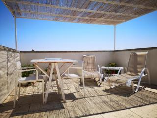 Holiday home La Corte dei Pirri - Gagliano del Capo - 9