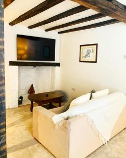 Bridgnorth B&B - Bridgnorth - 6