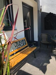 Haus Marion - Daun - 7