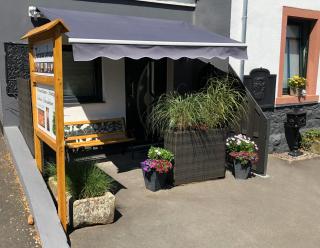 Haus Marion - Daun - 9