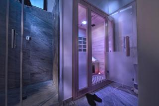 Dama Sicilian Luxury Home & SPA - Giarre - 8