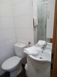MARIA APARTMAN - 1