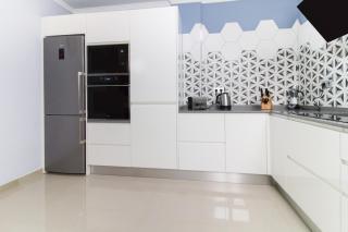 Agaete Lovely Duplex - Puerto de las Nieves - 2