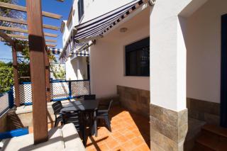 Agaete Lovely Duplex - Puerto de las Nieves - 9