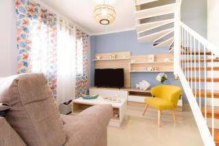Agaete Lovely Duplex - 7