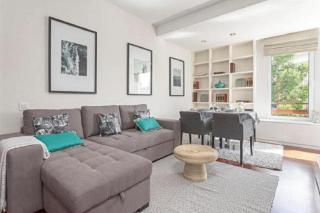 Casa Branca by Madeira Sun Travel - Funchal - 7
