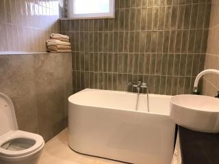 Apartment and Rooms Lapad - Dubrovnik - 2