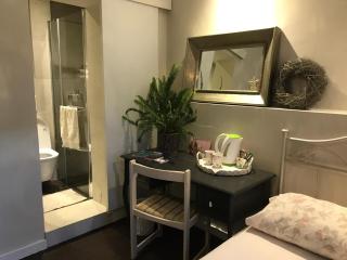 Apartment and Rooms Lapad - Dubrovnik - 1
