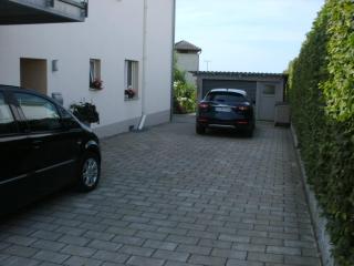 roggele bei beck - Stetten - 7