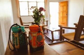 Green tree house 度假屋 - Ko Chang - 2