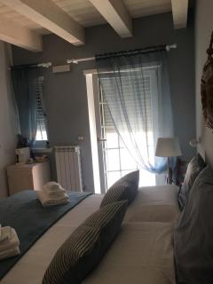 Laura e Christian - Rooms - Grado - 2