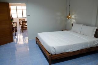 Green tree house 度假屋 - Ko Chang - 3