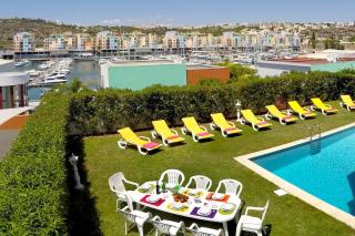 Vila Marina - Albufeira - 7
