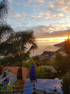 Dazkarizeh73 - Ribeira Brava - 6