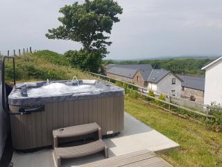 Brynhyfryd - Aberystwyth - 7